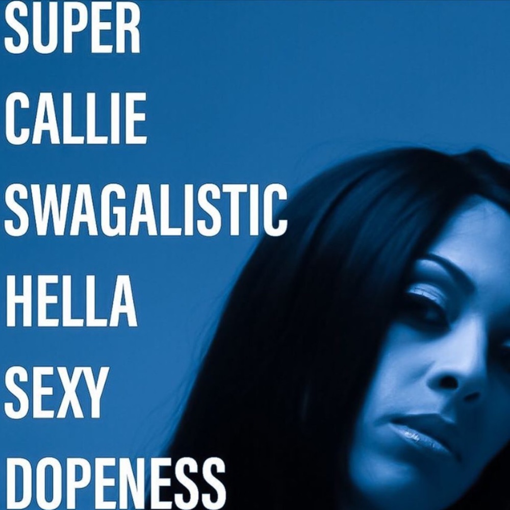 SATURDAY LEGGINGS $19 3 for $39 - Picture 6 of 6